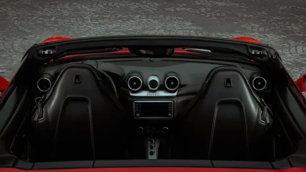 4Crowns Kasino Android/iOS Sovellus